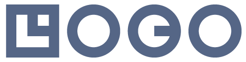 logoipsum-221.png