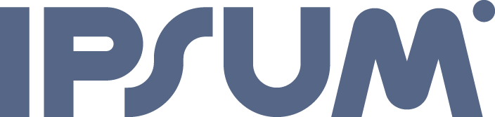logoipsum-311.png